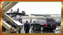 2025-08-18 at 9.43.22.jpeg